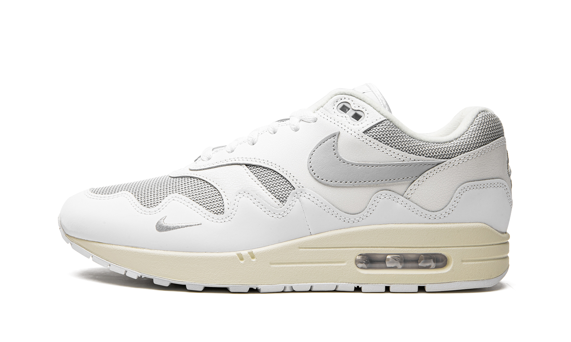 NIKE Air Max 1 
