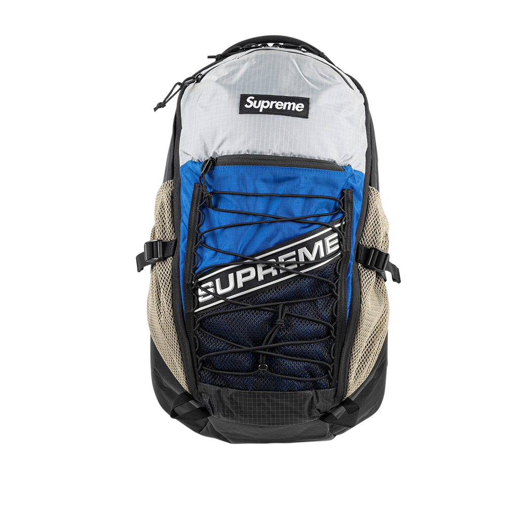 Adidas supreme backpack clearance
