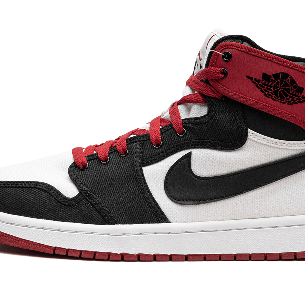 Jordan 1 retro ko deals