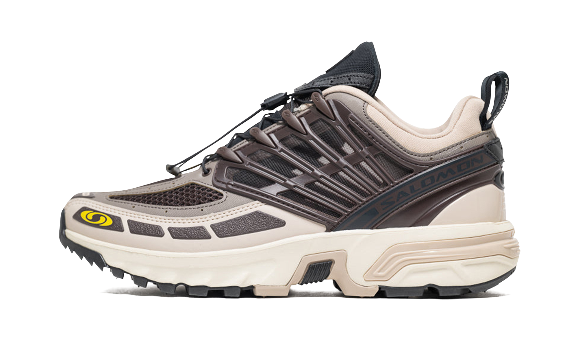 Shop Salomon Footwear | Performance & Style | Stadium Goods