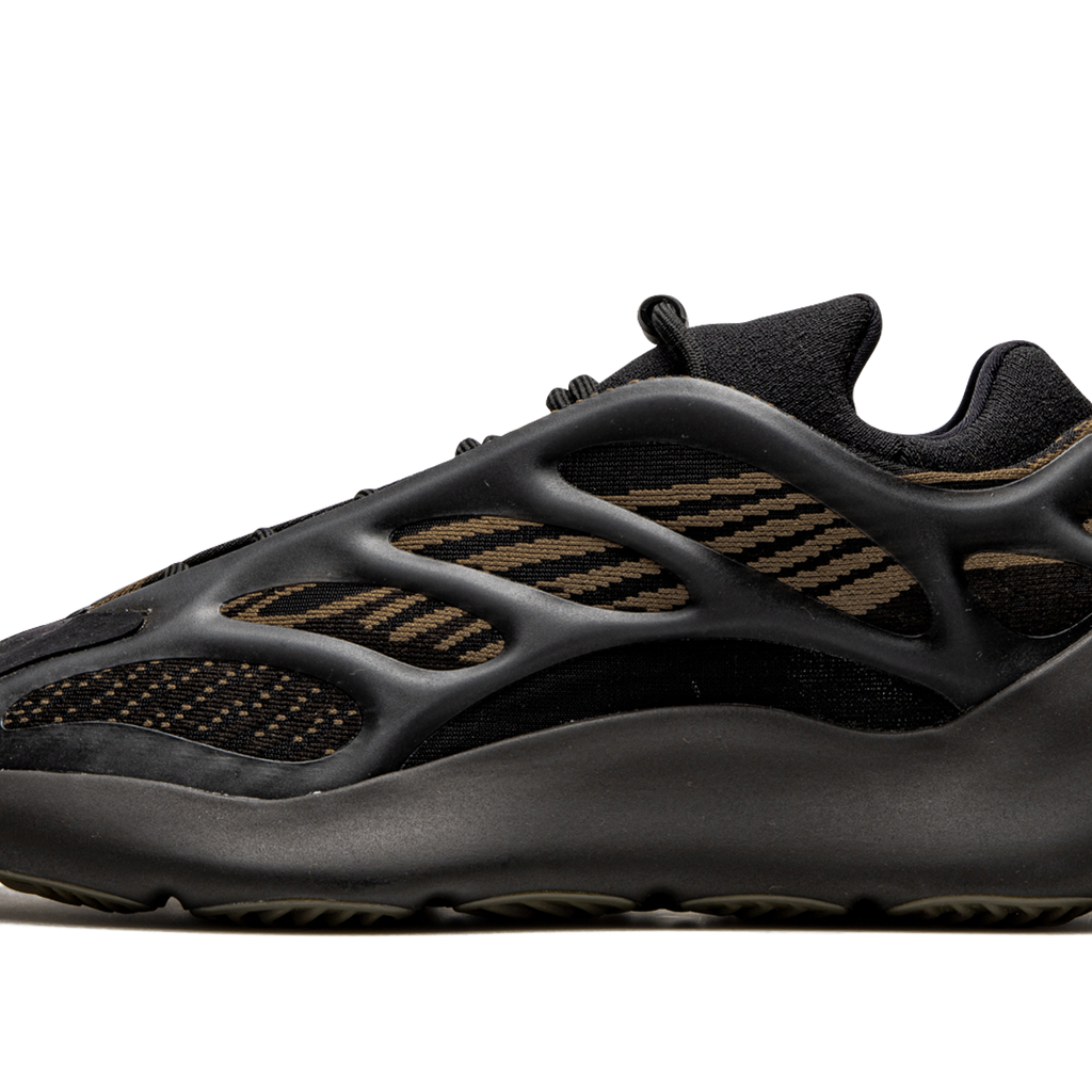Stadium goods yeezy 700 discount