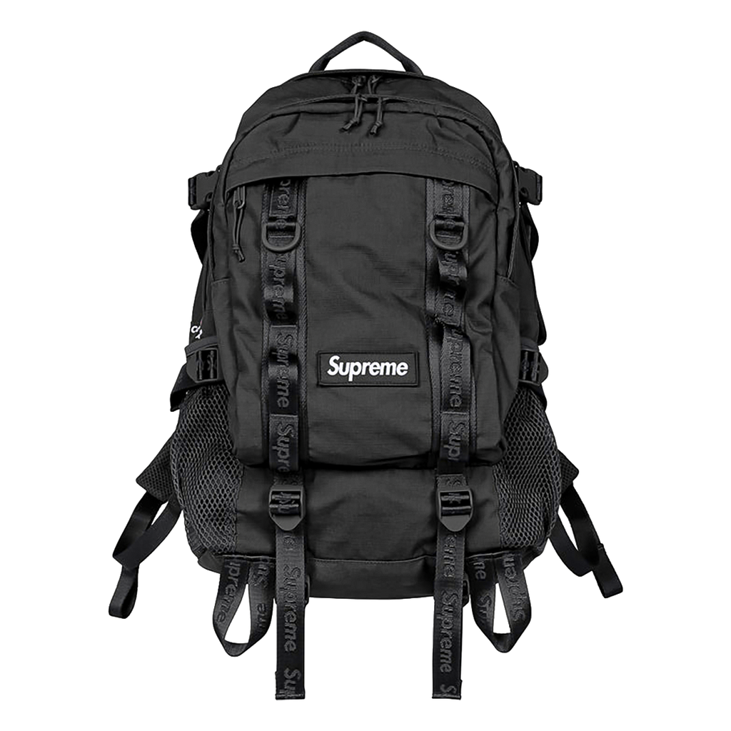 SUPREME Backpack 