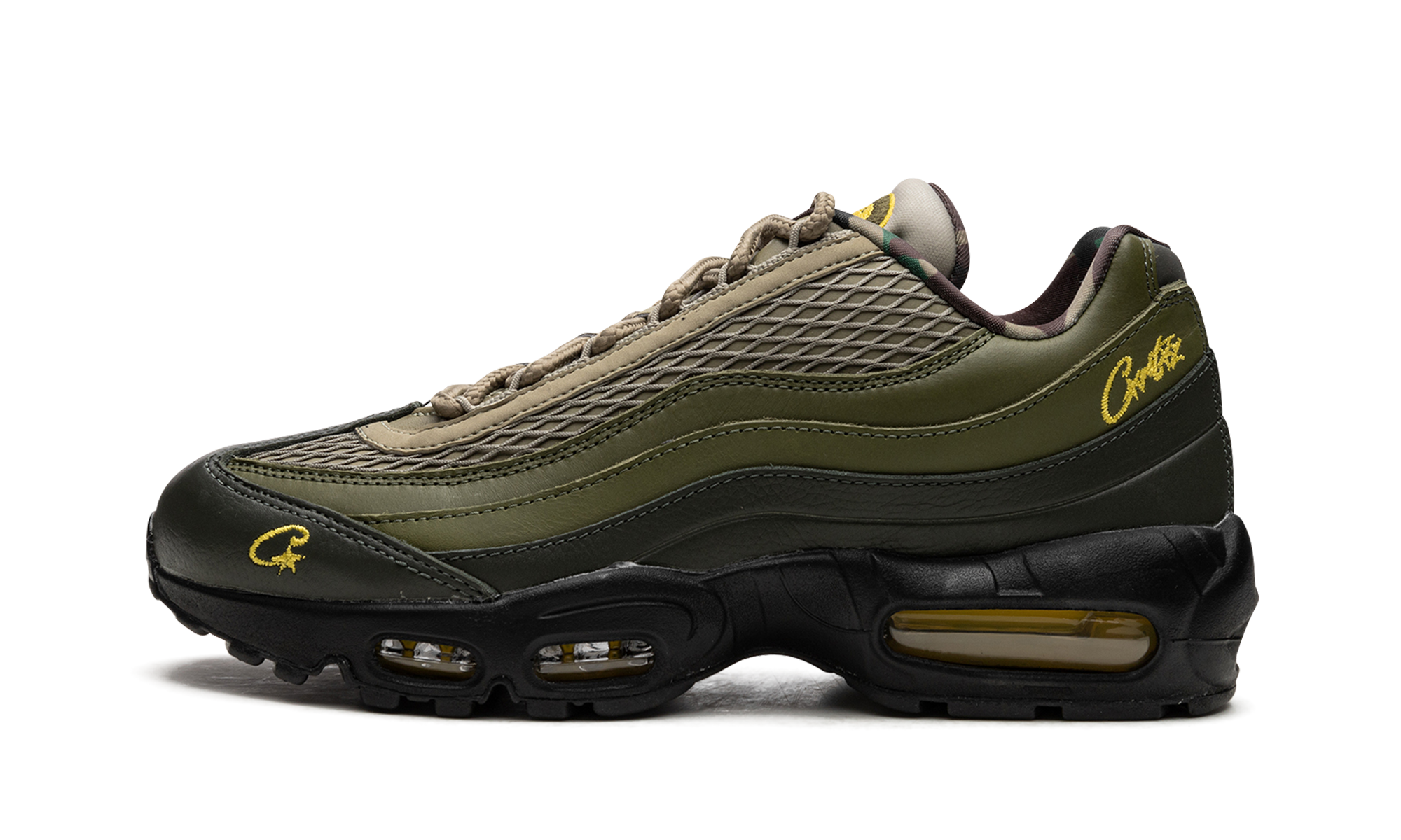 nike air max 95 special edition