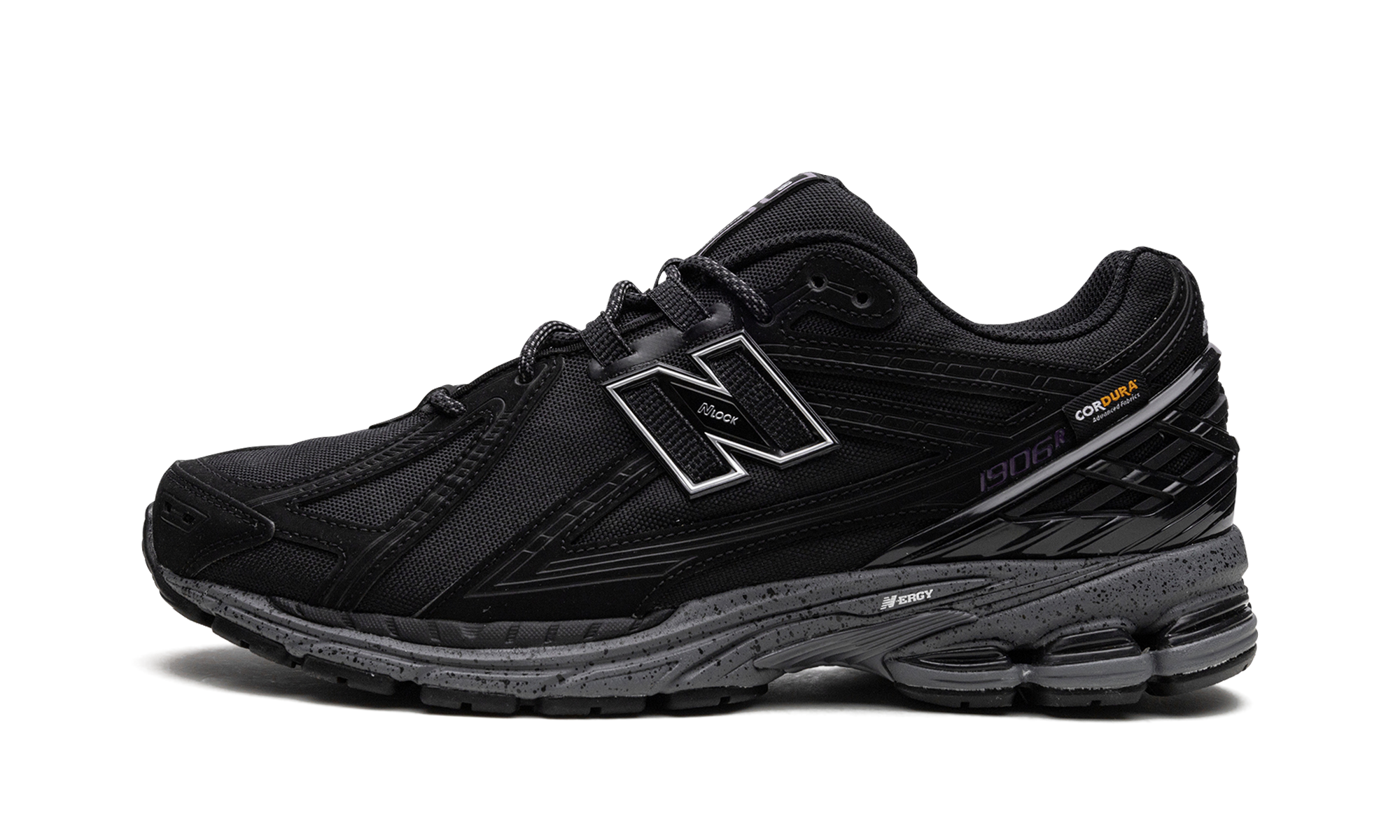 Shop New Balance 1906R | Modern Runner Style | Stadium Goods Shop New Balance 1906R | Modern Runner Style | Stadium Goods