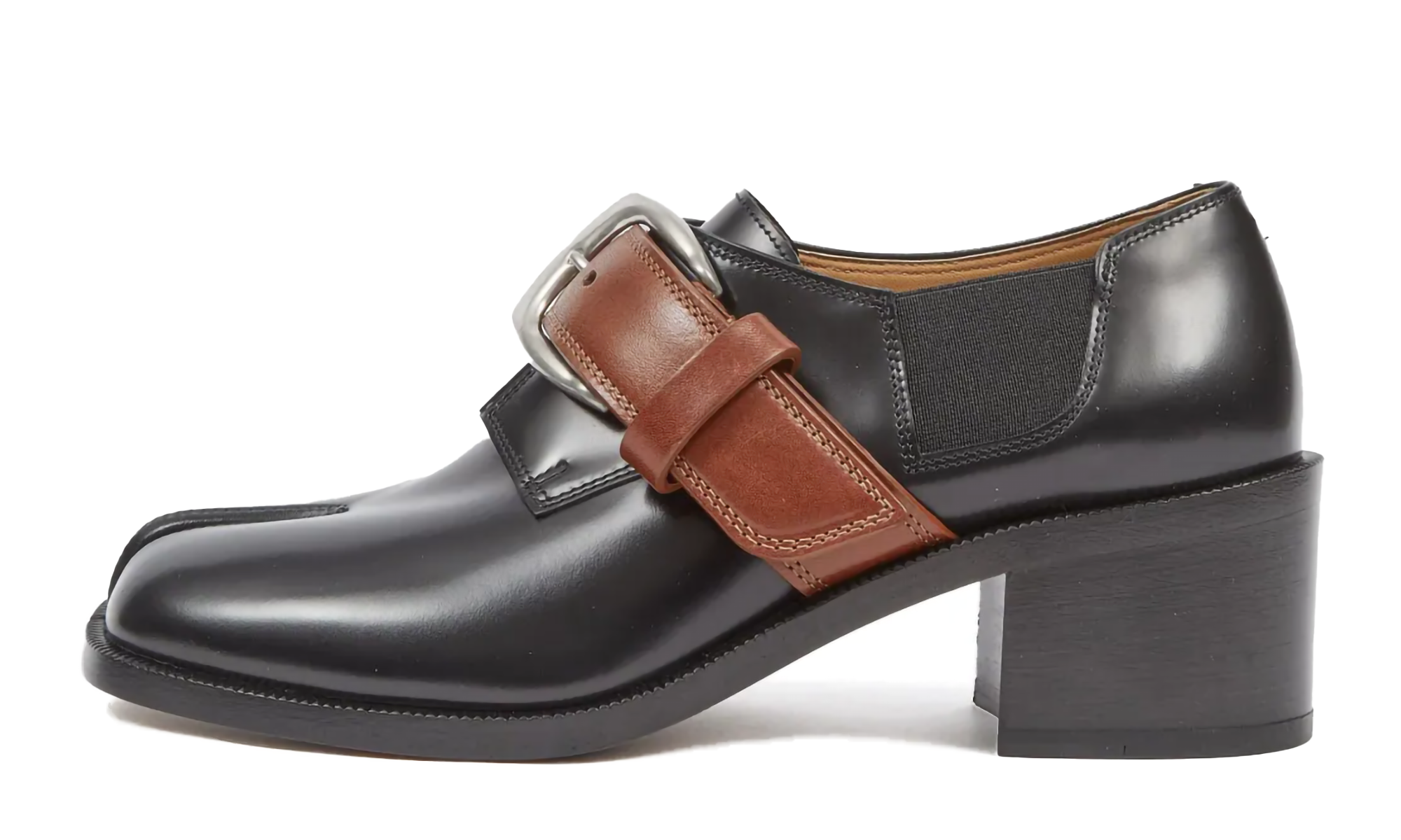 Shop Maison Margiela | Avant-Garde Style | Stadium Goods