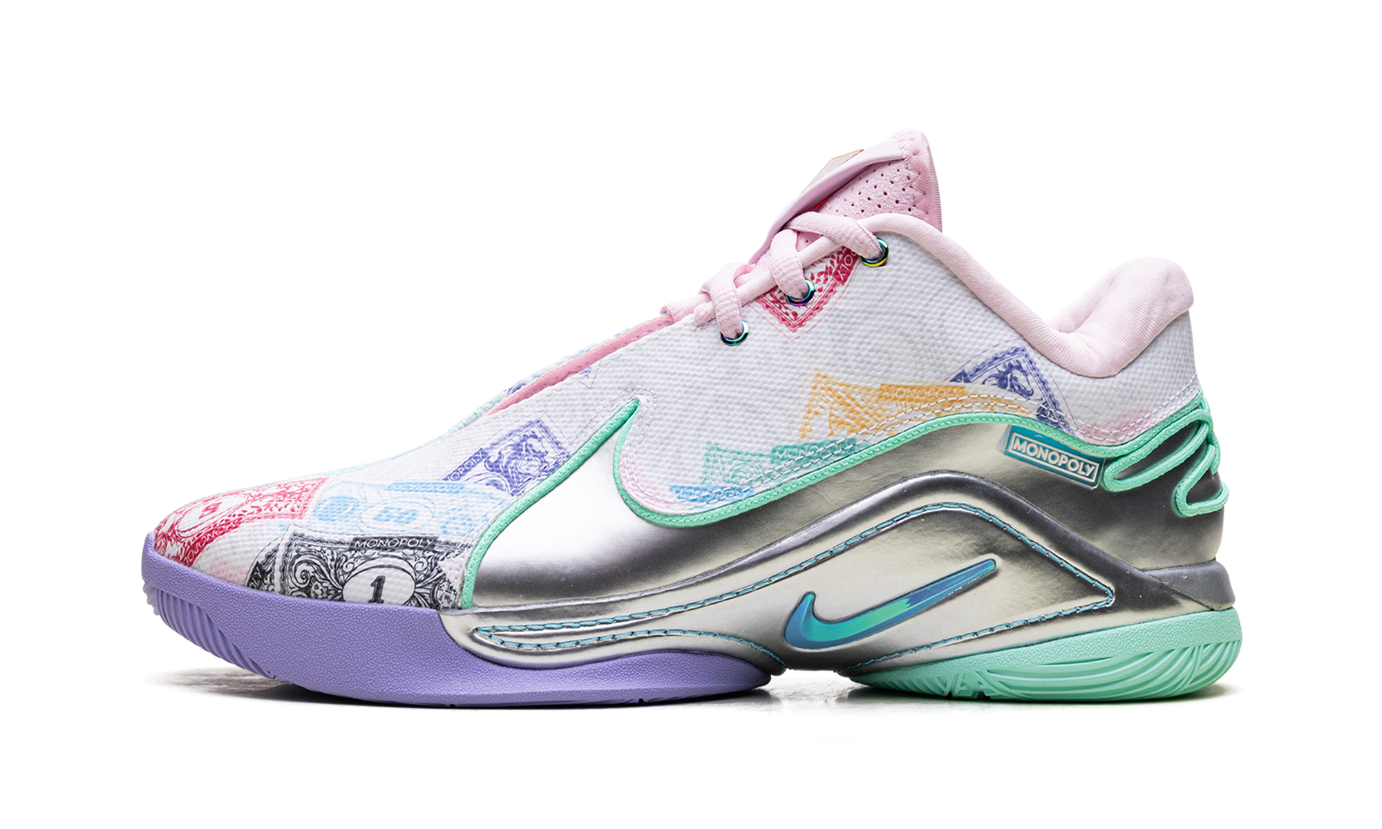 buy lebron shoes