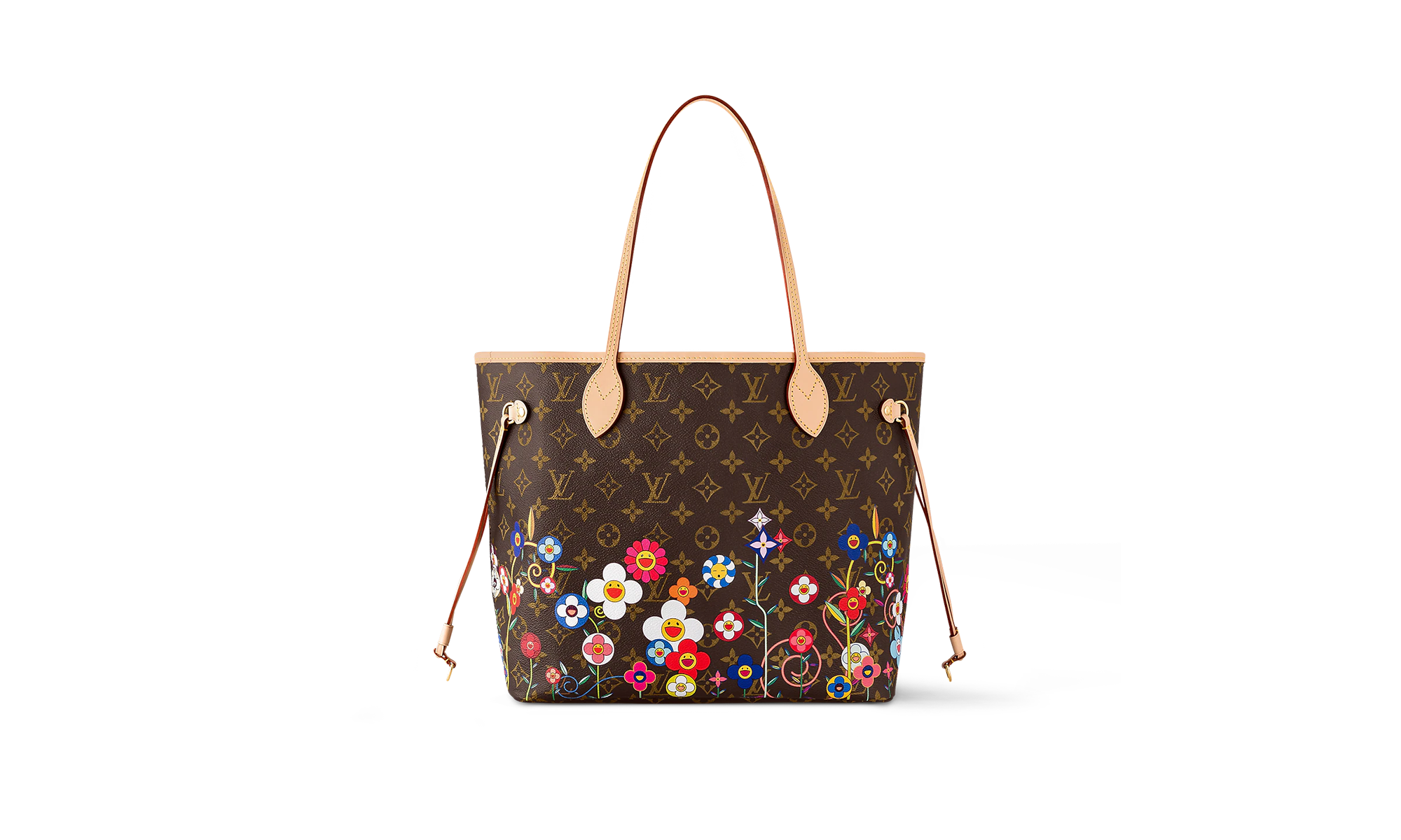 Shop Louis Vuitton | Rare Luxury Finds | Stadium Goods