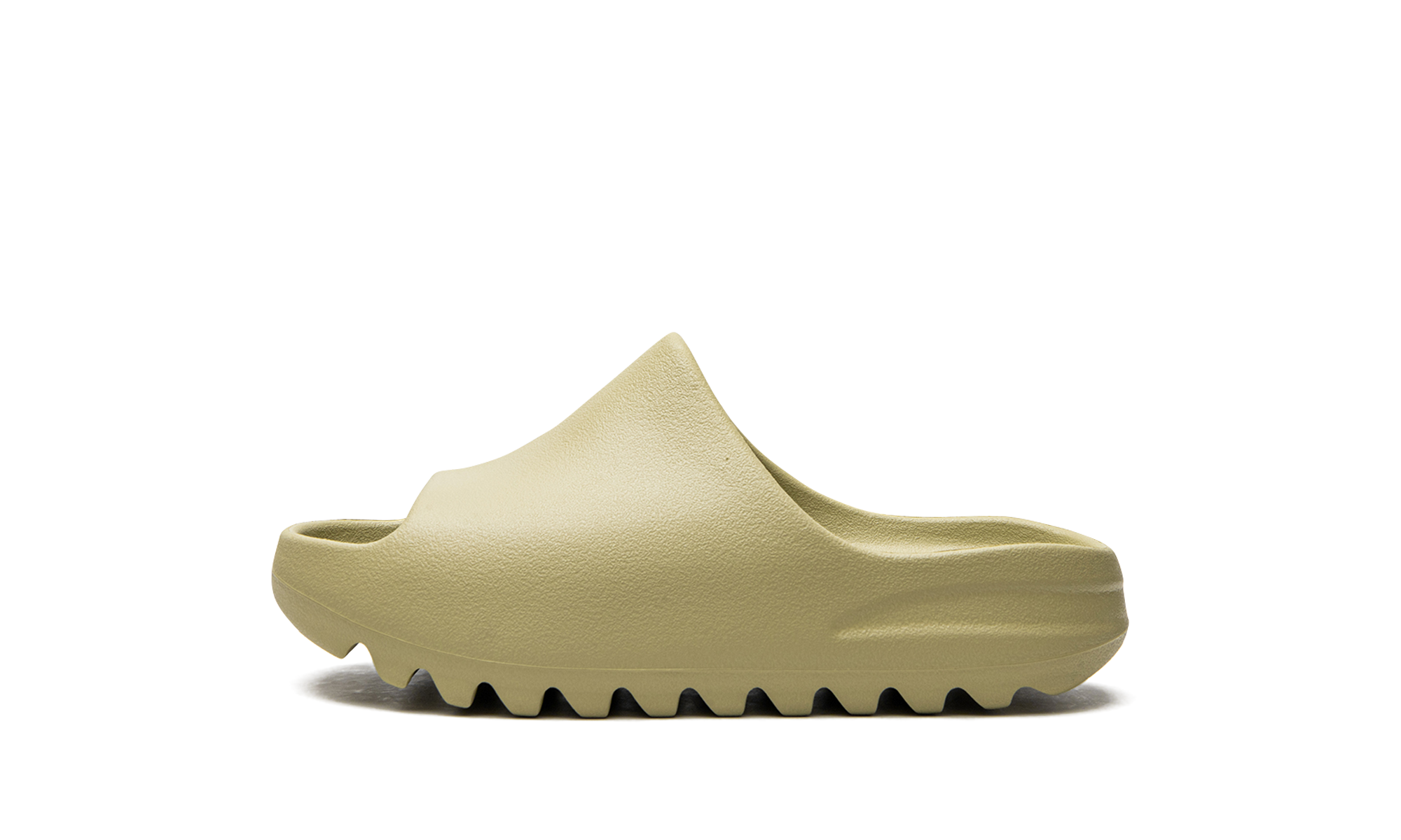 ★Adidas★送関込★UR確定！勢い止まらぬYeezyスライド♪ org.jpg