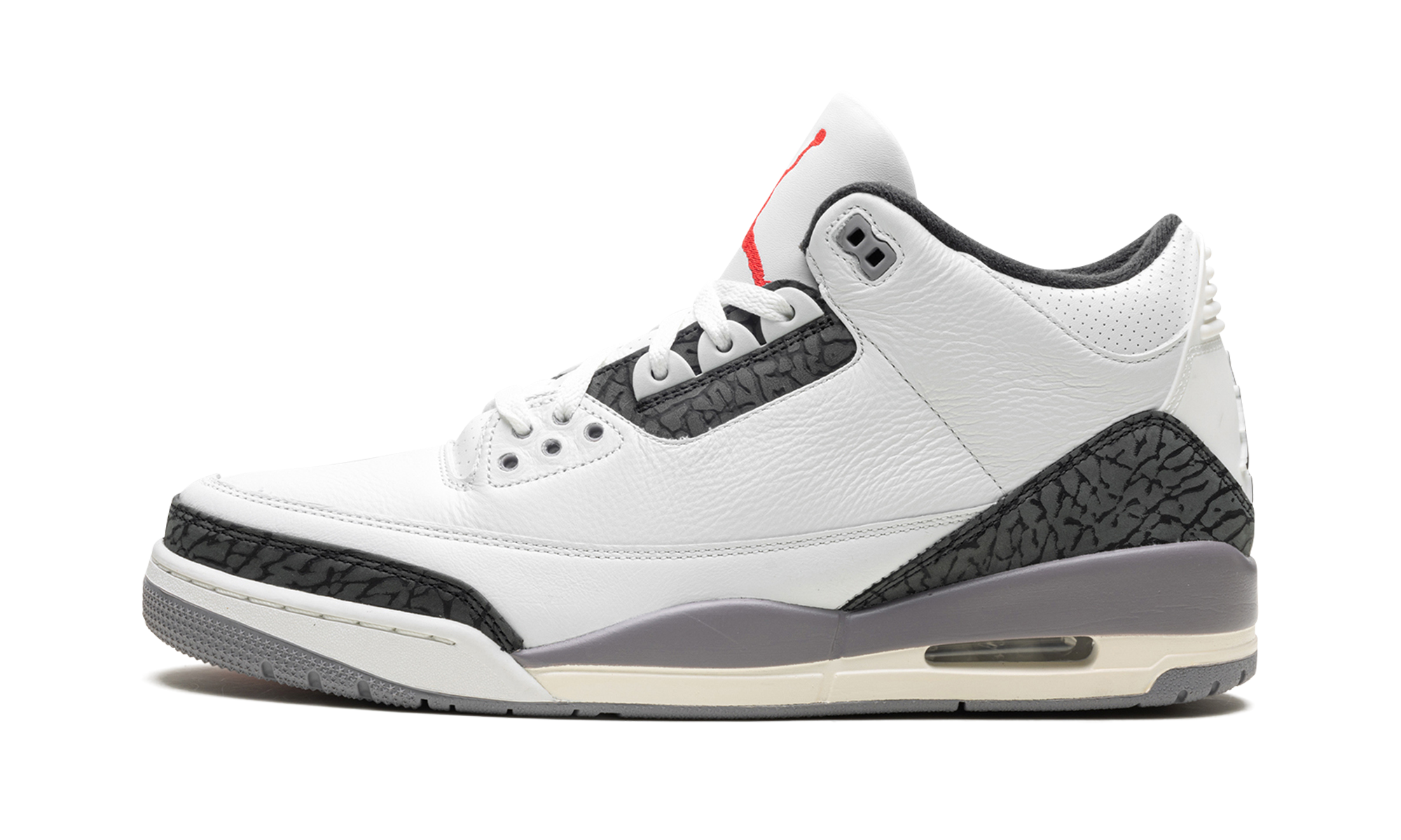 【ナイキ】NIKE★Air JOrdan 3 RETRO (GS)★大人もOK★ dyslcps156mq98b34bq4n2esreq0.