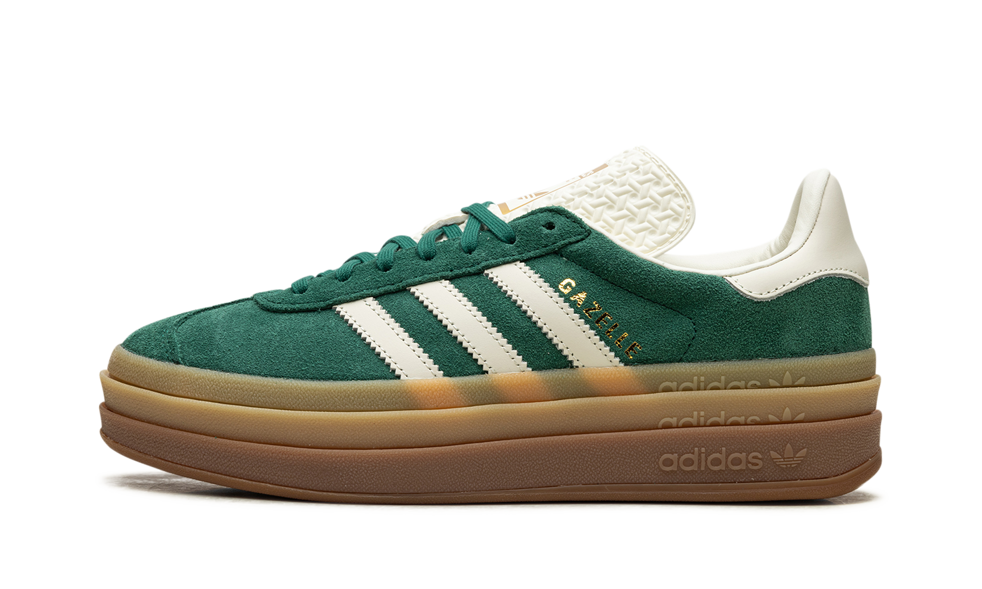 adidas Gazelle Sneakers | Shop Stadium Goods