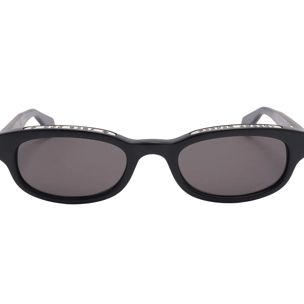 CHROME HEARTS Lowrider Sunglasses 