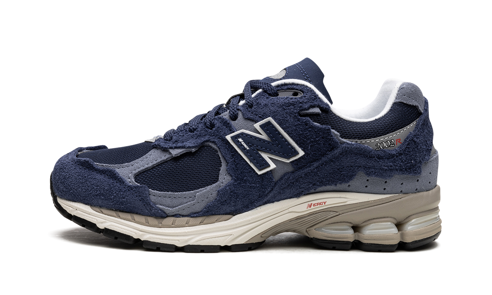 Shop New Balance 2002R | Premium Comfort | Stadium Goods