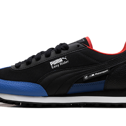 PUMA Easy Rider 