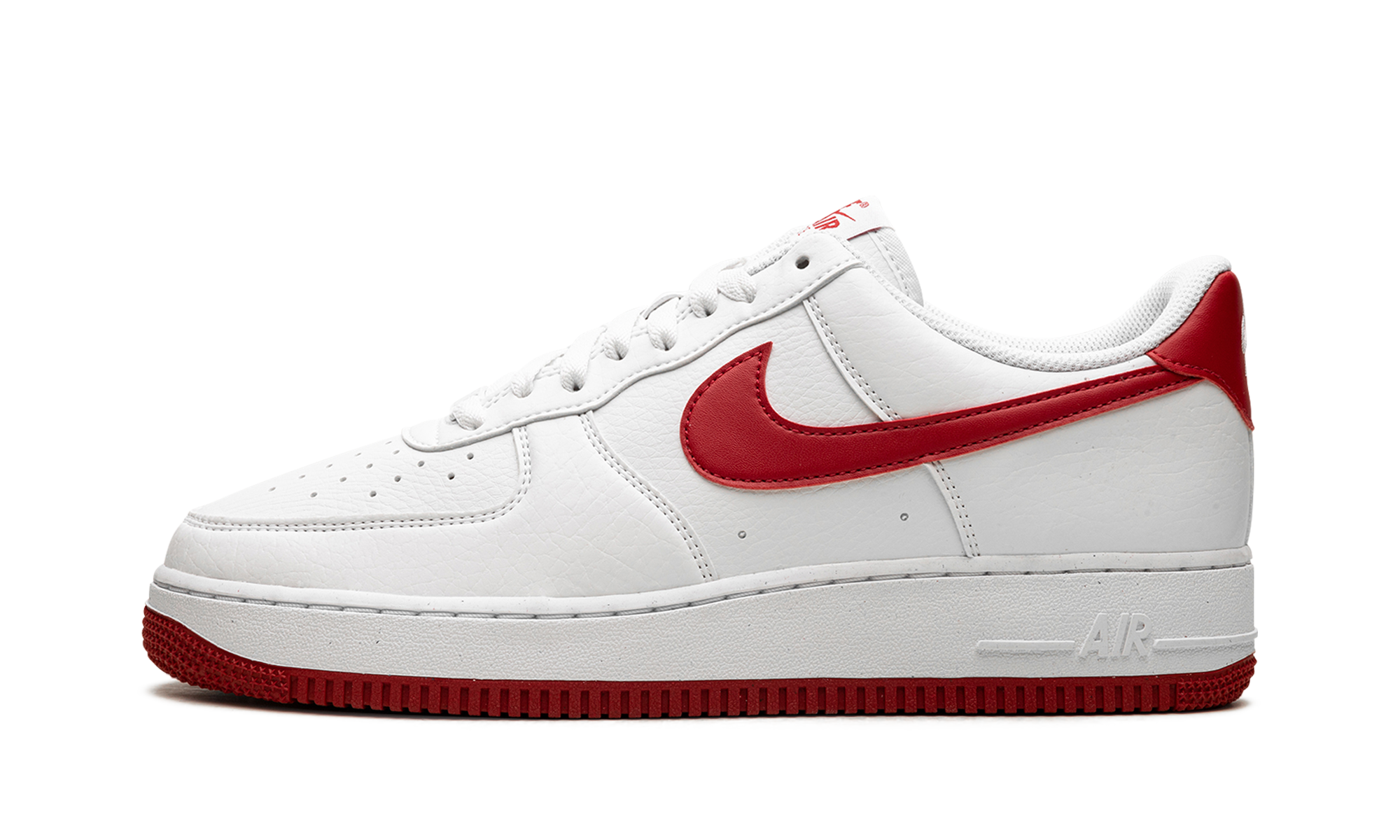 air force 1 womens in store