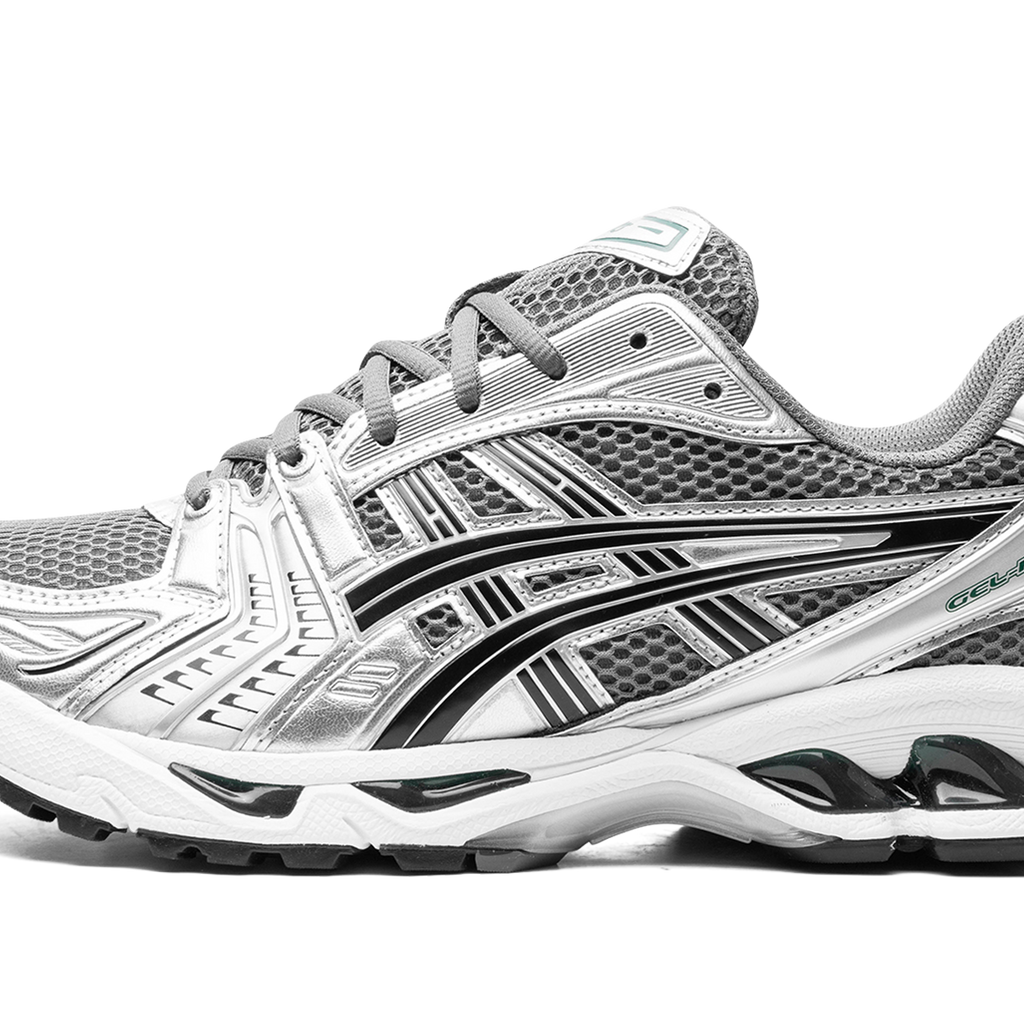 ASICS Gel Kayano 14 ASICS Gel Kayano 14
