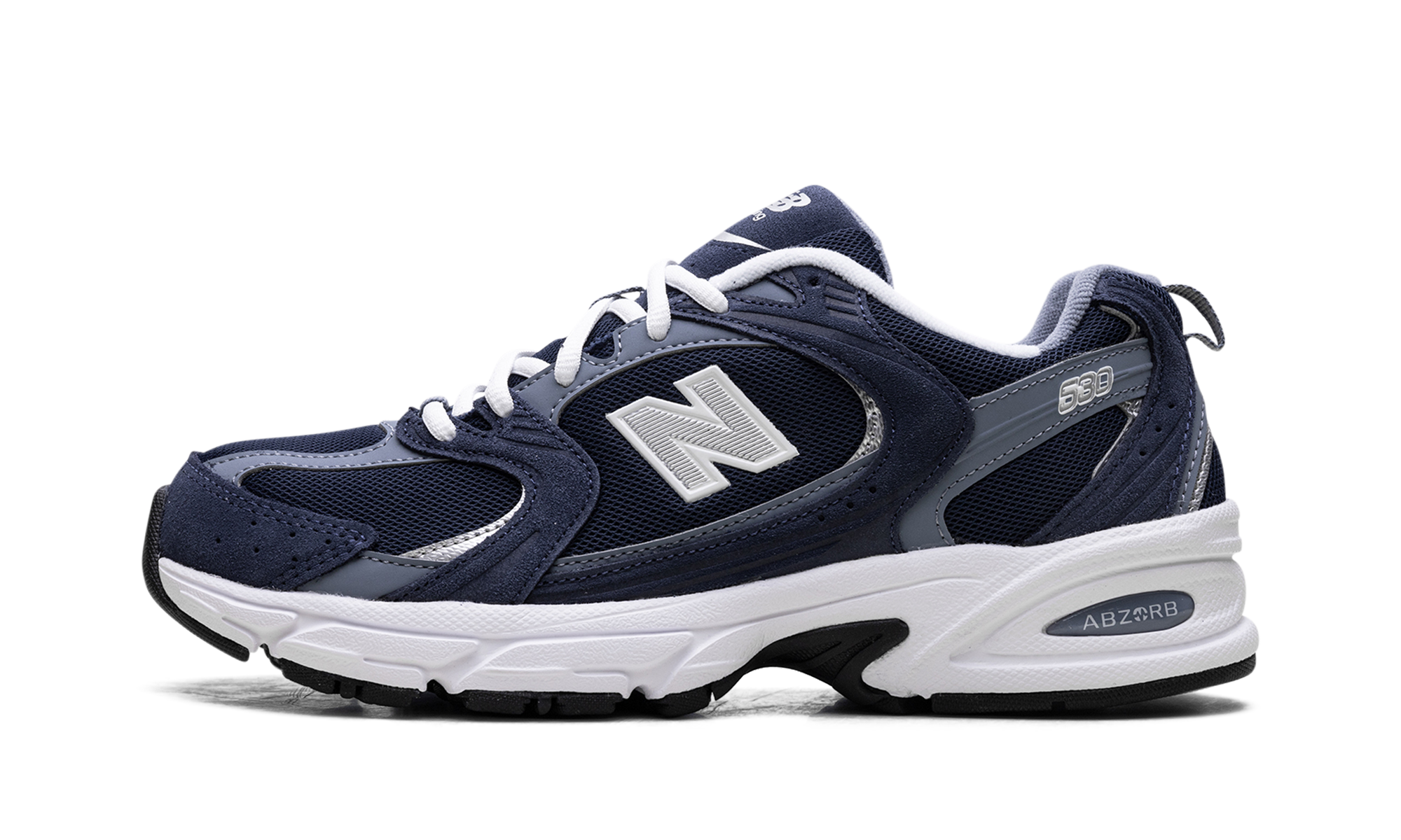 Shop New Balance 530 – Stadium Goods