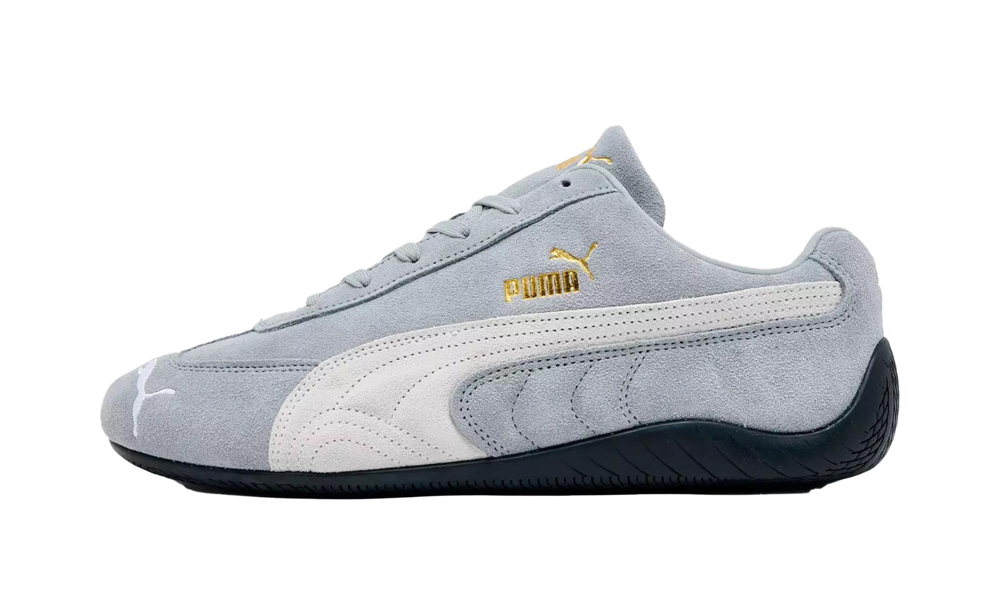 Shop Puma Sneakers & Apparel | Stadium Goods