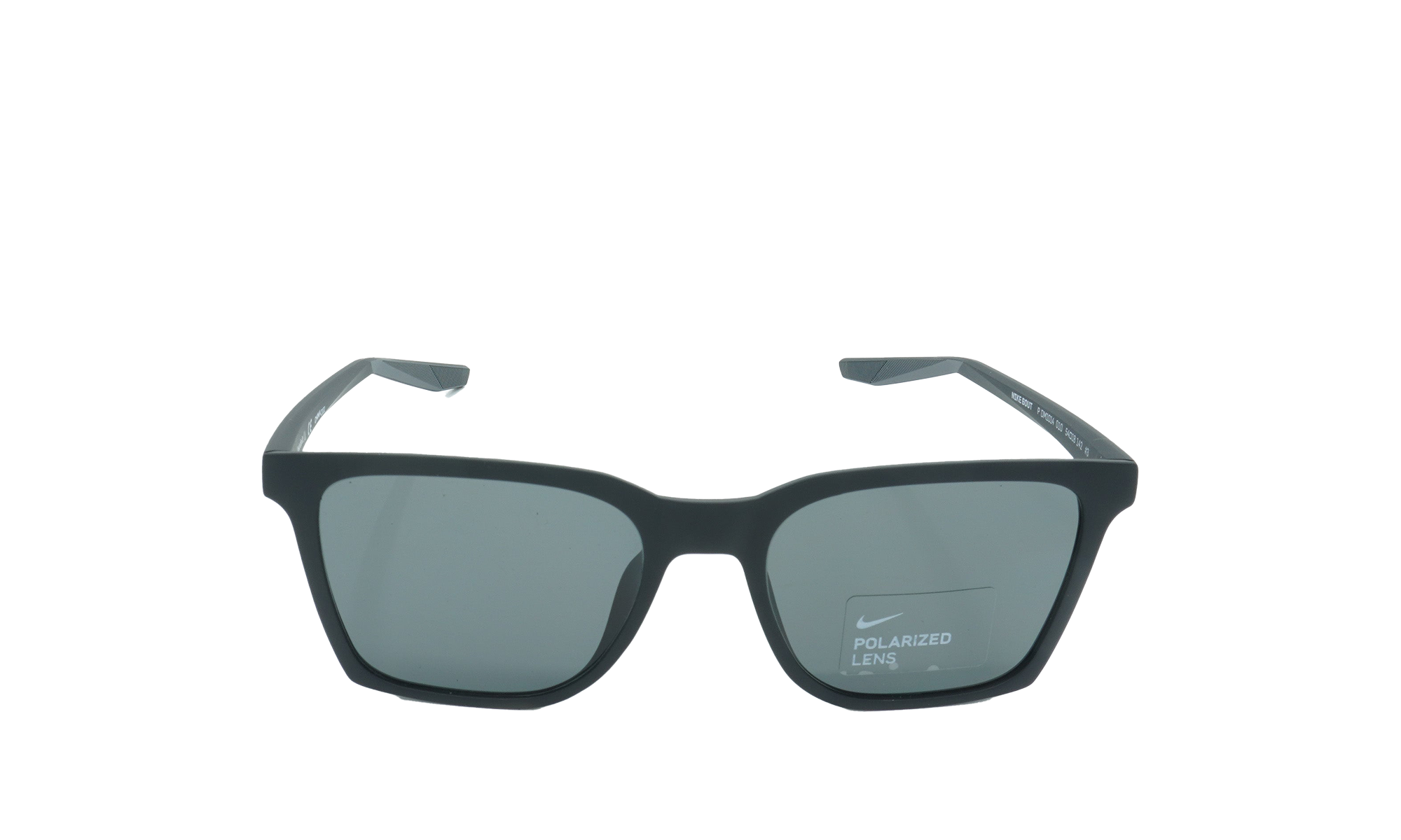 nike bout sunglasses