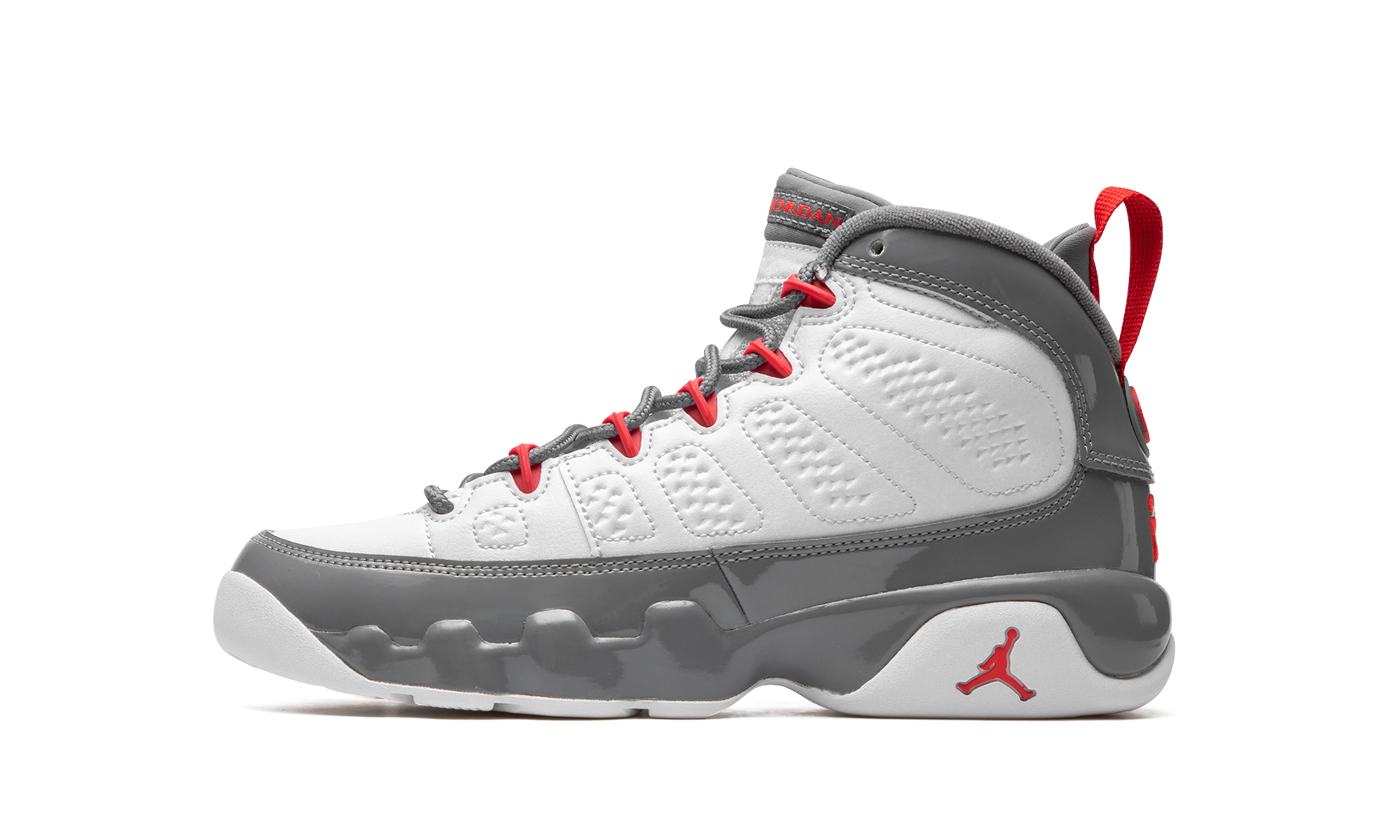 Air Jordan 9 Sneakers | In Stock Ready To Ship | Stadium Goods