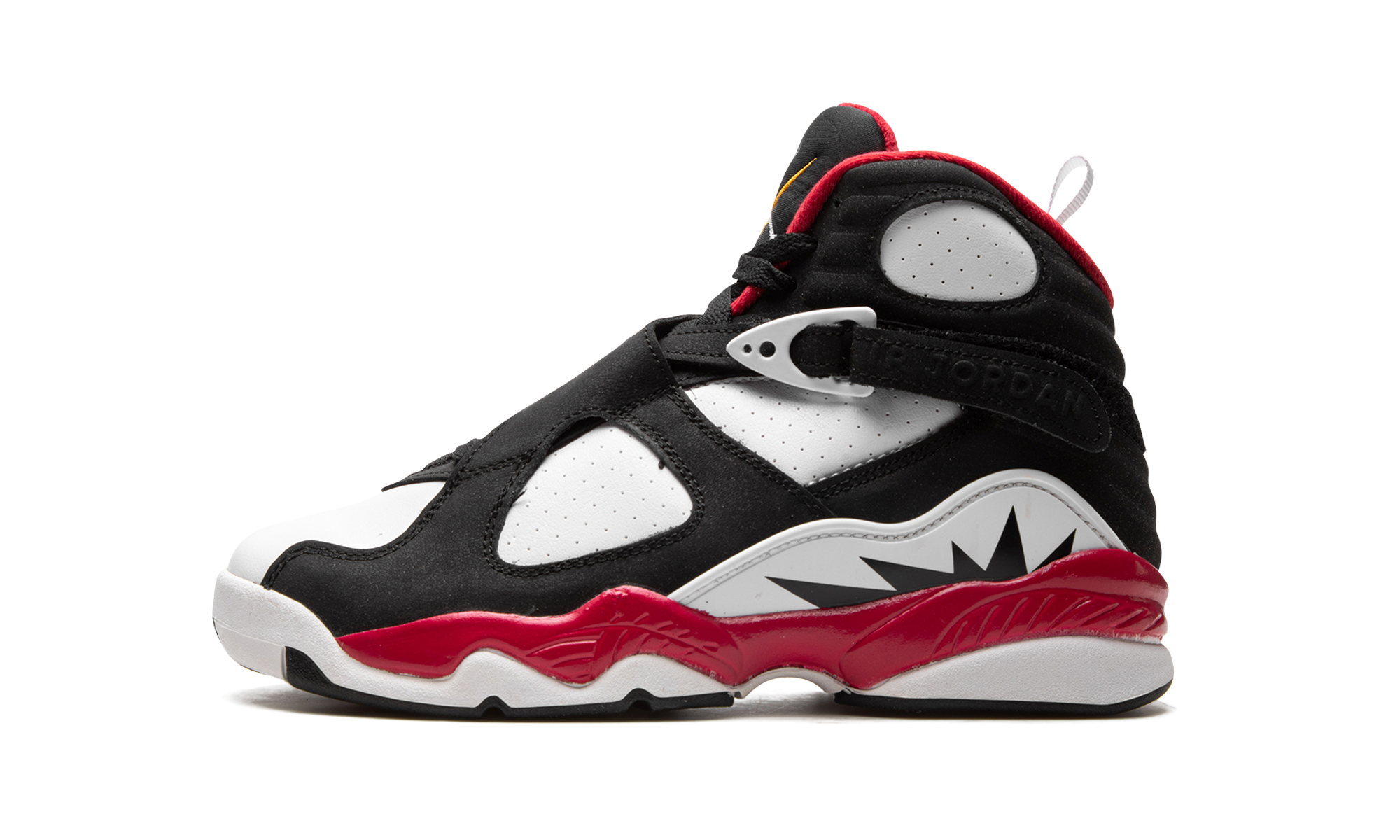 Shop Air Jordan 8 – Stadium Goods