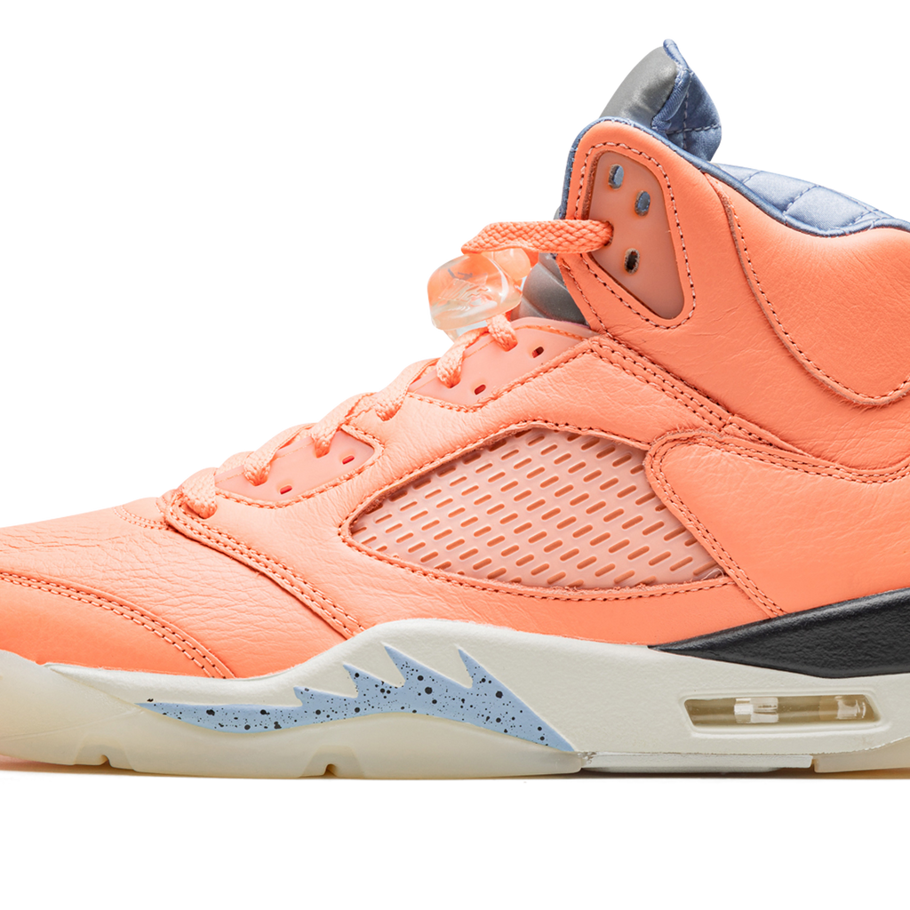 Air Jordan 5 Retro Stadium Goods