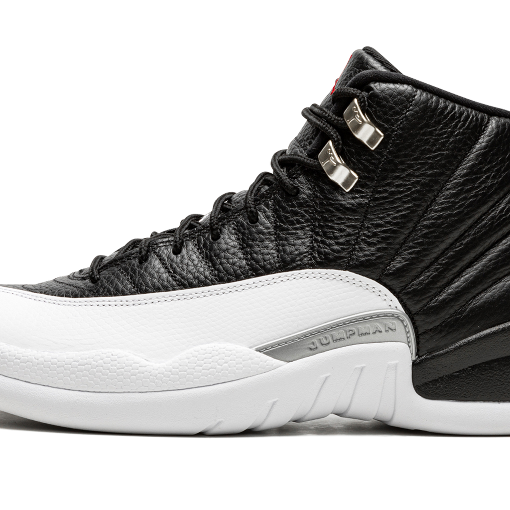 Air Jordan 12 Retro Stadium Goods