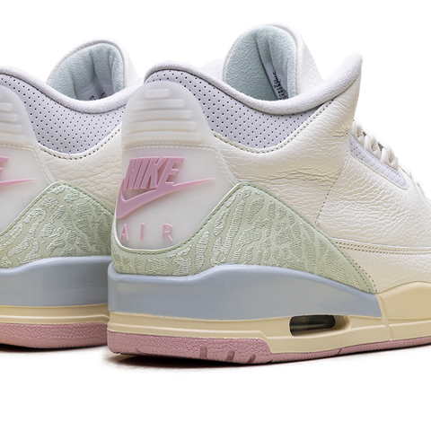 JORDAN Air Jordan 3 