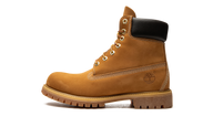 6 Inch Premium Boots "Wheat" TB010061713 — 4