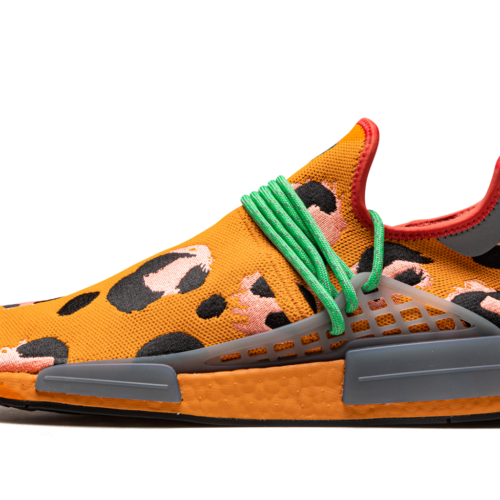 Human race nmd bape sales