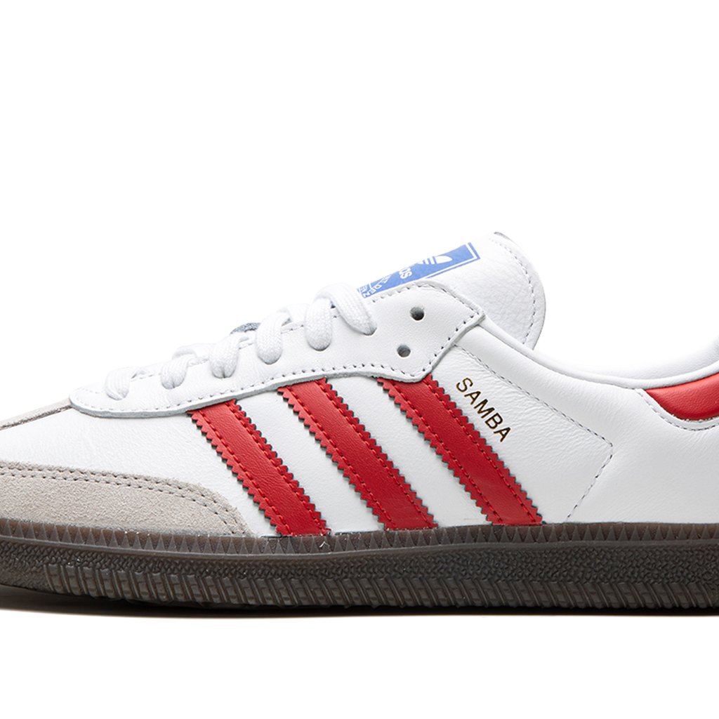 Samba OG Stadium Goods