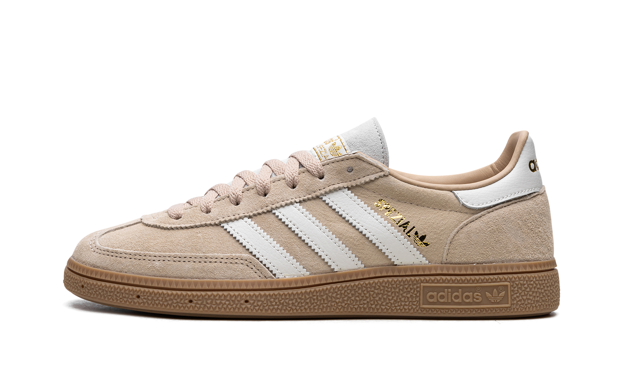 Shop adidas Handball Spezial | Iconic Sneaker | Stadium Goods