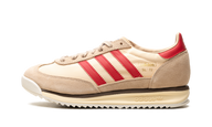 SL 72 RS "Magic Beige" JS0749 — 3