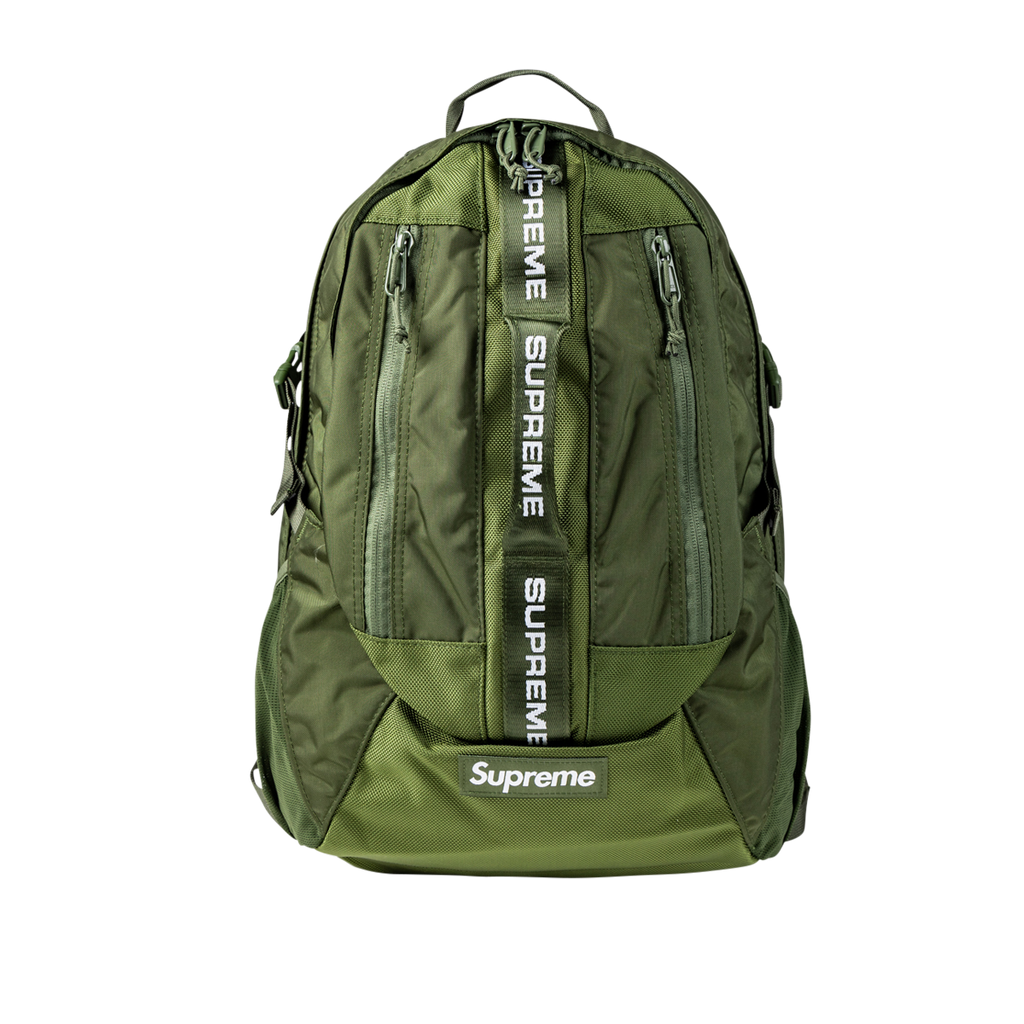 SUPREME Backpack