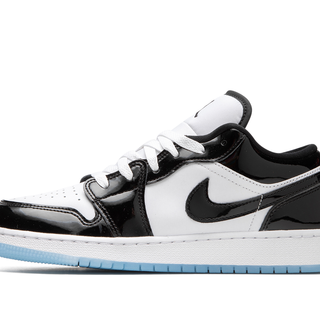 Jordan Air Jordan 1 Low SE 