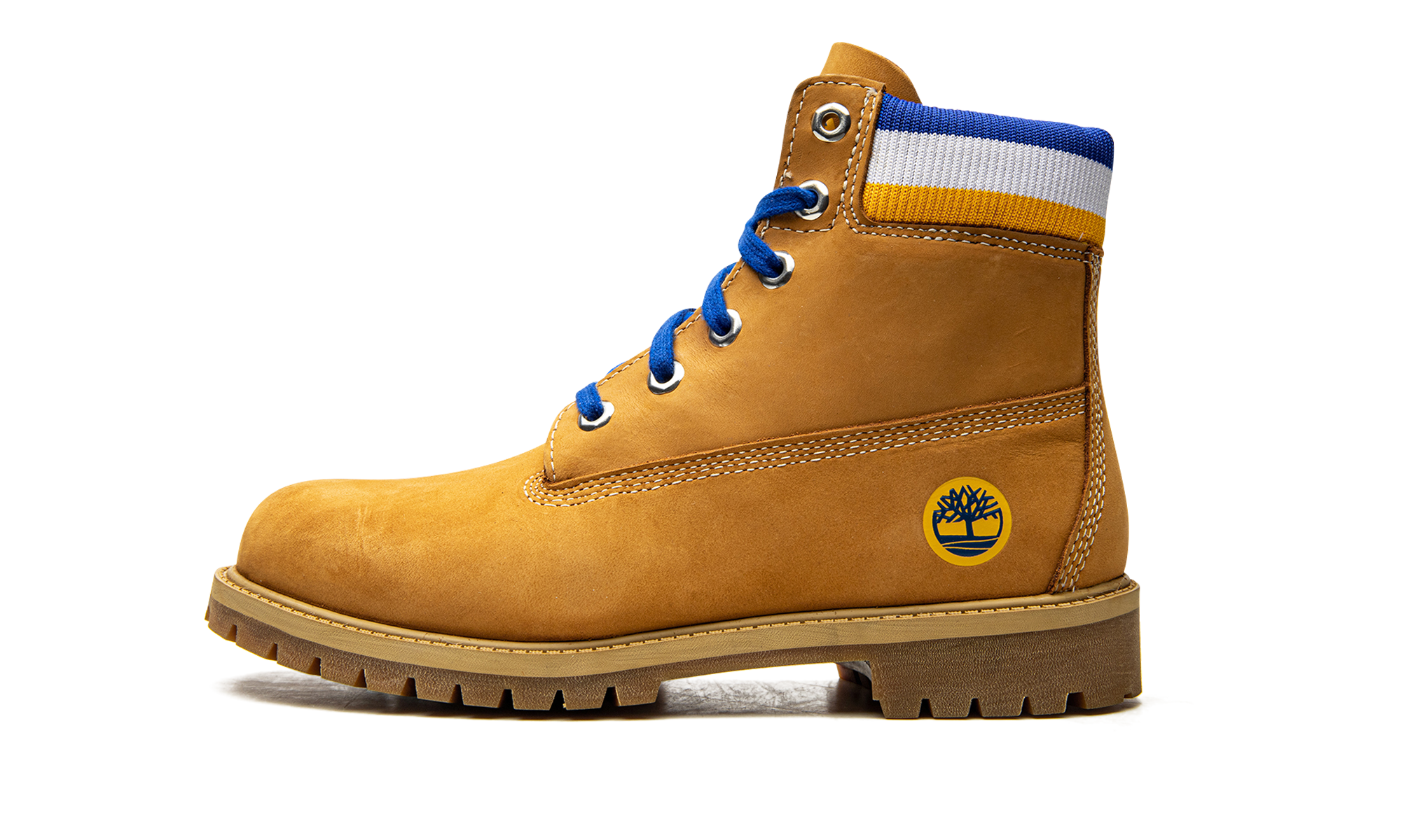 Shop Timberland Boots & Shoes | Stadium Goods