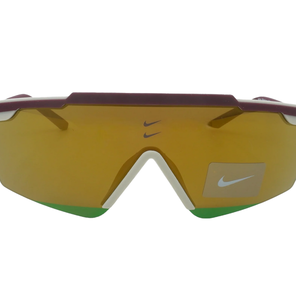 NIKE Marquee Edge M Sunglasses  display picture 1