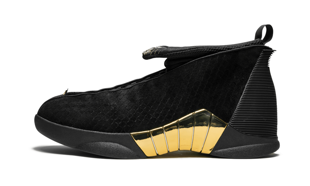 Air jordan 15 retro shop