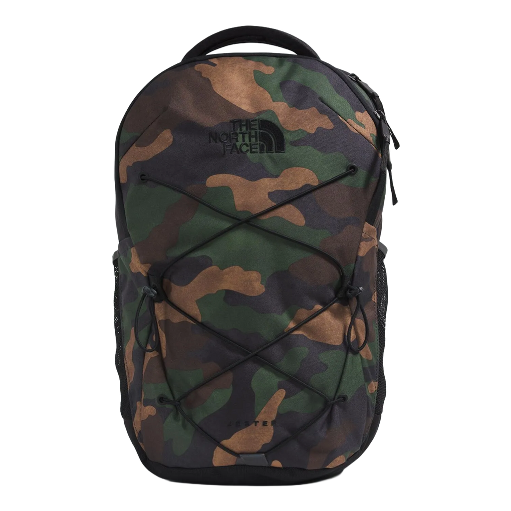 THE NORTH FACE Jester Backpack