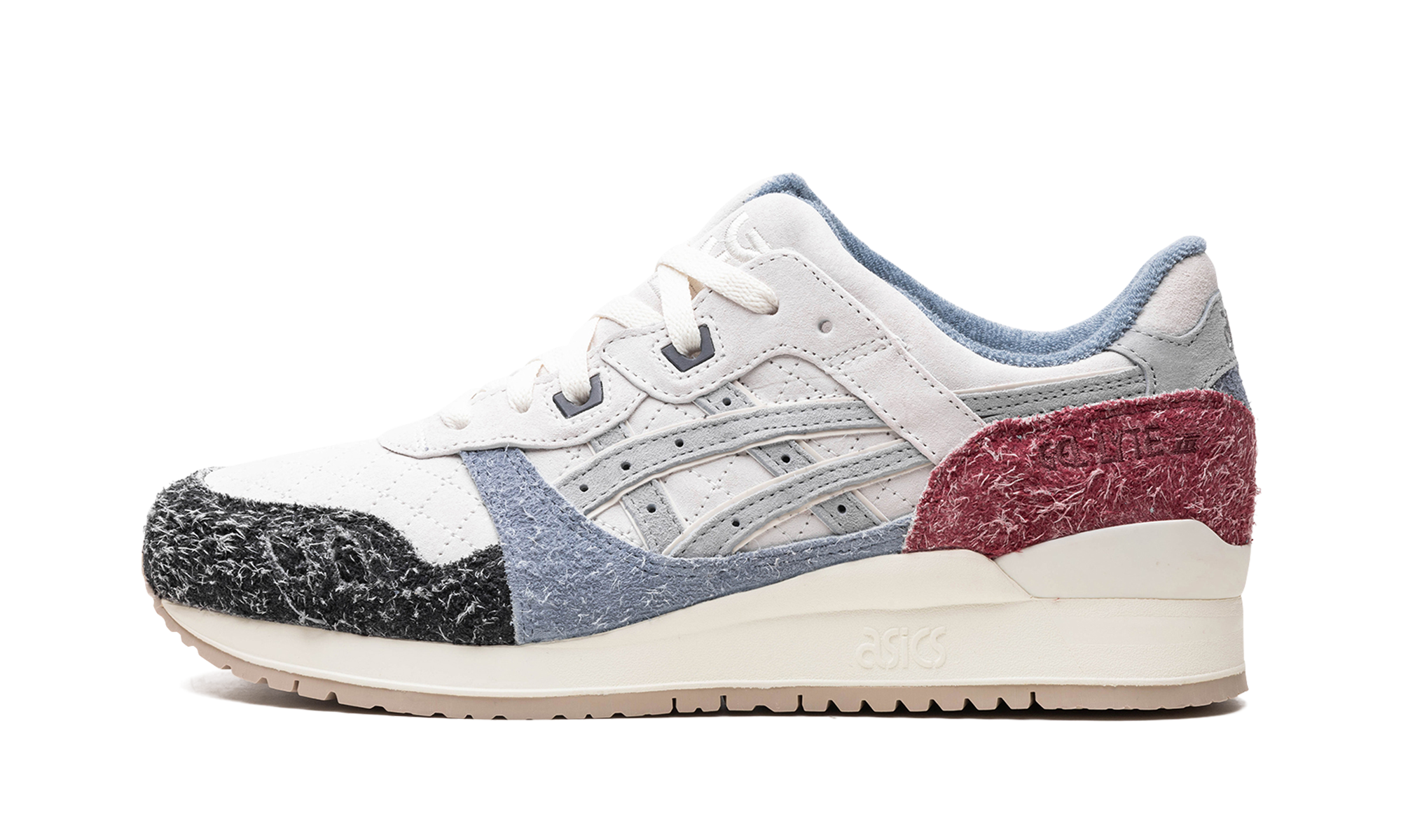 Shop Asics Gel Lyte 3 – Stadium Goods