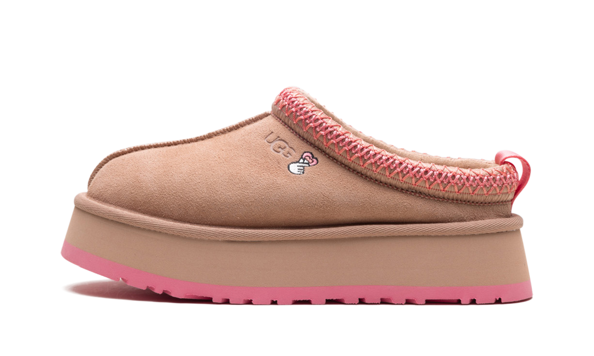 UGG: Tazz, Tasman & More | Stadium Goods