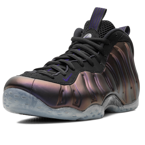 stadium goods foamposite