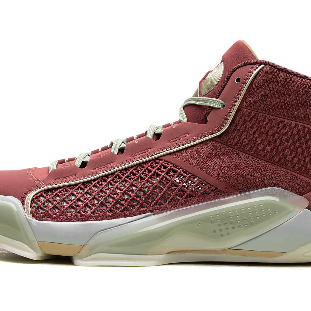 Jordans chinese new year 218 discount