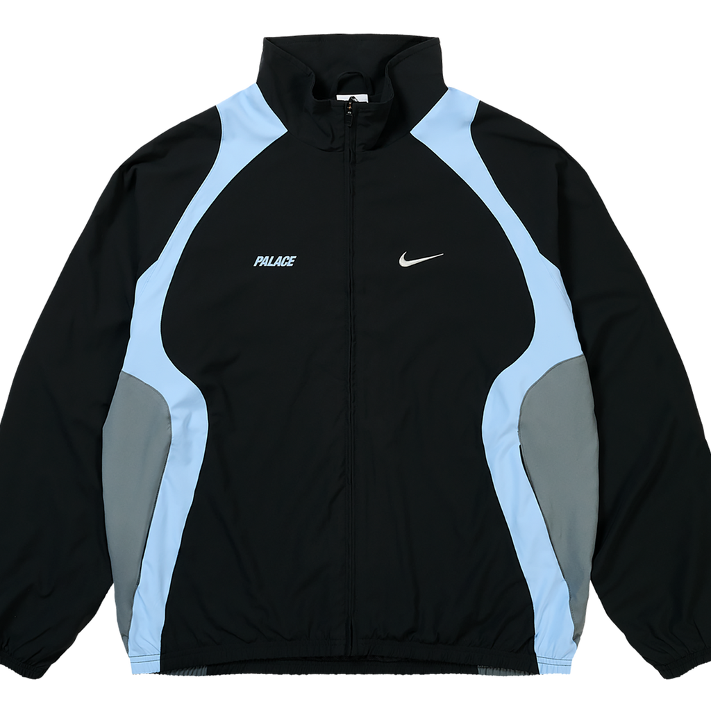 PALACE Nike Track Jacket 