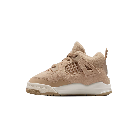 JORDAN Air Jordan 4 Retro TD 