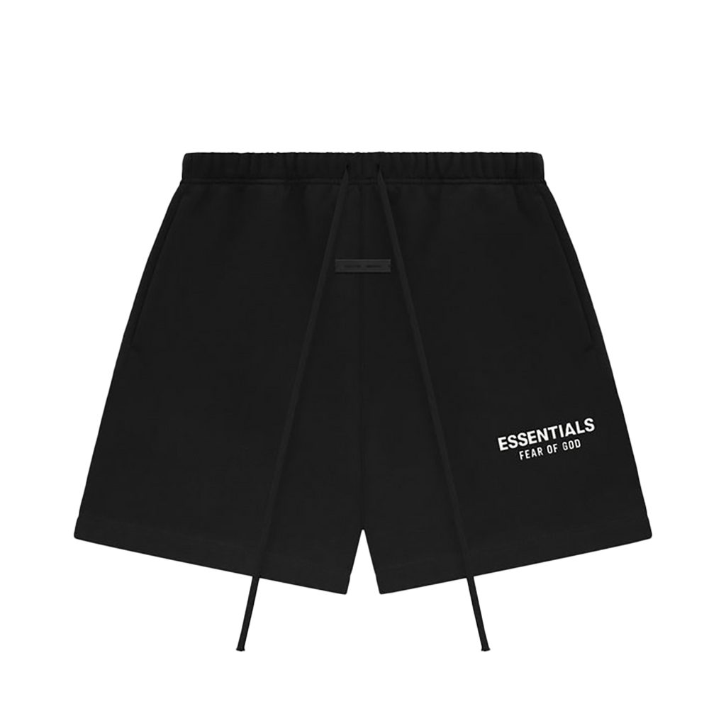 FEAR OF GOD ESSENTIALS Classic Sweatshort 