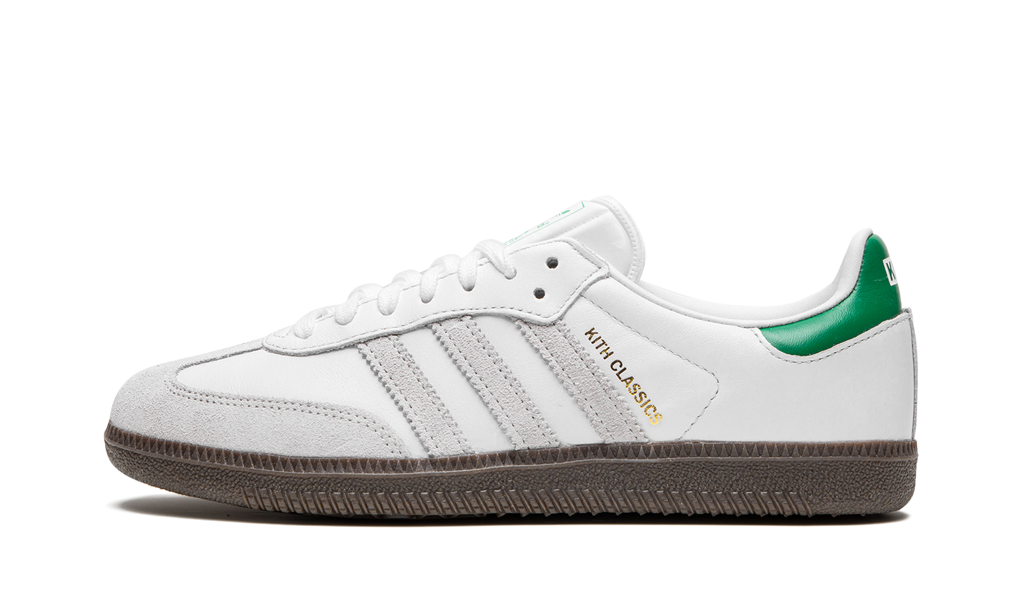 Shop Kith – Stadium Goods