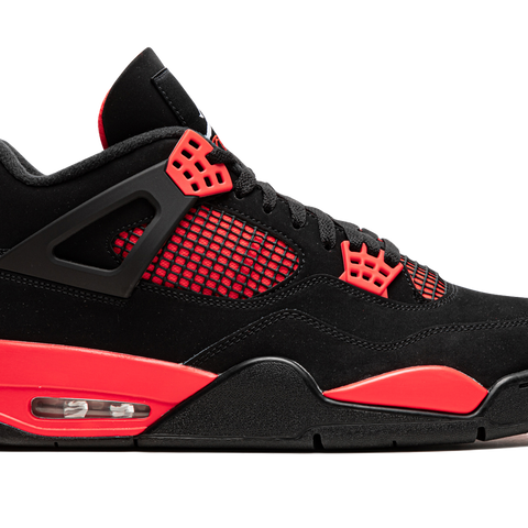 air jordan 4 retro stadium goods