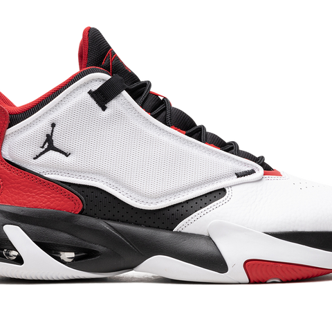 JORDAN Max Aura 4 – Stadium Goods