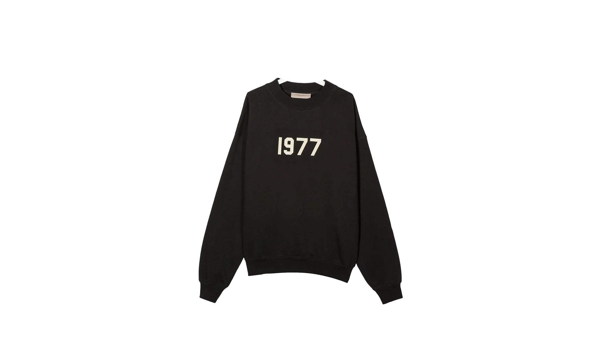FOG ESSENTIALS フーディー(M) FOG ESSENTIALS パーカー 「FOG ESSENTIALS」エッセンシャルズ