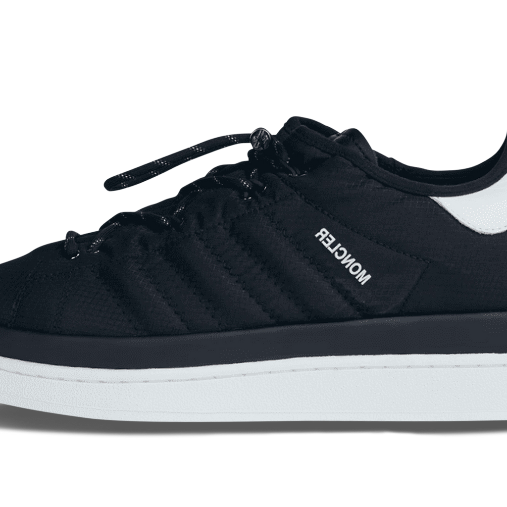 ADIDAS Campus 